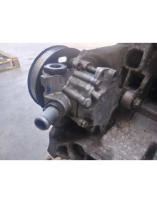 Recambio de bomba direccion para audi a6 berlina (4f2) 2.0 tdi referencia OEM IAM    2