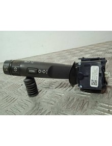 Recambio de mando intermitentes para opel zafira tourer excellence referencia OEM IAM 20941129  