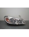 Recambio de faro derecho para nissan maxima qx (ca33) 2.0 v6 24v cat referencia OEM IAM   