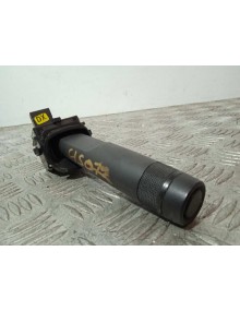 Recambio de mando intermitentes para opel zafira tourer excellence referencia OEM IAM 20941129   2