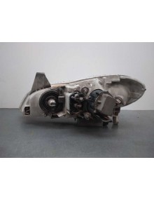 Recambio de faro derecho para nissan maxima qx (ca33) 2.0 v6 24v cat referencia OEM IAM    2