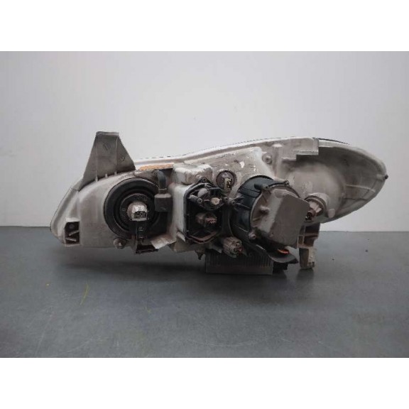 Recambio de faro derecho para nissan maxima qx (ca33) 2.0 v6 24v cat referencia OEM IAM   