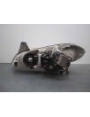 Recambio de faro derecho para nissan maxima qx (ca33) 2.0 v6 24v cat referencia OEM IAM   