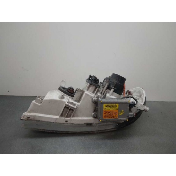 Recambio de faro derecho para nissan maxima qx (ca33) 2.0 v6 24v cat referencia OEM IAM   