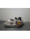 Recambio de faro derecho para nissan maxima qx (ca33) 2.0 v6 24v cat referencia OEM IAM   