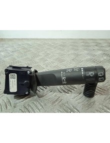 Recambio de mando limpia para opel zafira tourer excellence referencia OEM IAM 20941131  