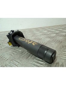 Recambio de mando limpia para opel zafira tourer excellence referencia OEM IAM 20941131   2