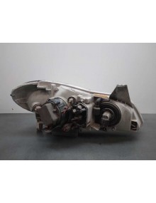 Recambio de faro izquierdo para nissan maxima qx (ca33) 2.0 v6 24v cat referencia OEM IAM  XENÓN  2