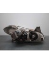 Recambio de faro izquierdo para nissan maxima qx (ca33) 2.0 v6 24v cat referencia OEM IAM  XENÓN 