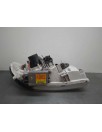 Recambio de faro izquierdo para nissan maxima qx (ca33) 2.0 v6 24v cat referencia OEM IAM  XENÓN 