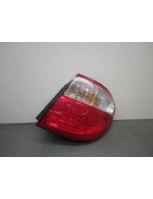 Recambio de piloto trasero derecho para nissan maxima qx (ca33) 2.0 v6 24v cat referencia OEM IAM   