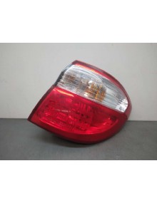 Recambio de piloto trasero derecho para nissan maxima qx (ca33) 2.0 v6 24v cat referencia OEM IAM    2