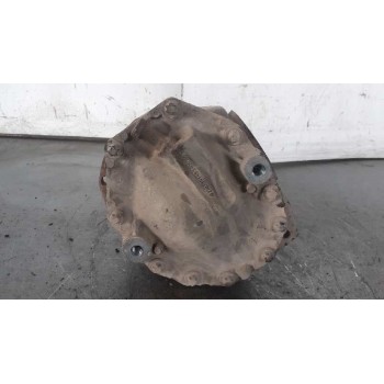 Recambio de diferencial trasero para mercedes-benz clase c (w203) berlina 220 cdi (203.006) referencia OEM IAM 2103513308  
