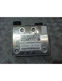 Recambio de modulo electronico para opel zafira tourer excellence referencia OEM IAM 13353284 MODULO BLUETOOTH 