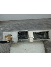 Recambio de modulo electronico para opel zafira tourer excellence referencia OEM IAM 13353284 MODULO BLUETOOTH 