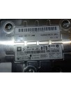 Recambio de modulo electronico para opel zafira tourer excellence referencia OEM IAM 13353284 MODULO BLUETOOTH 
