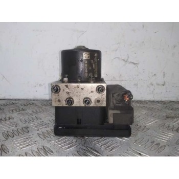 Recambio de abs para volkswagen golf v berlina (1k1) gti referencia OEM IAM 1K0614517AF 10020602414 