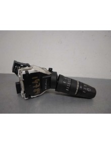 Recambio de mando limpia para nissan note (e11e) 1.4 cat referencia OEM IAM   