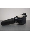 Recambio de mando limpia para nissan note (e11e) 1.4 cat referencia OEM IAM   