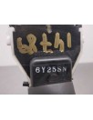 Recambio de mando limpia para nissan note (e11e) 1.4 cat referencia OEM IAM   