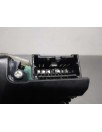 Recambio de mando limpia para nissan note (e11e) 1.4 cat referencia OEM IAM   