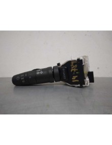 Recambio de mando luces para nissan note (e11e) 1.4 cat referencia OEM IAM NILES14425  