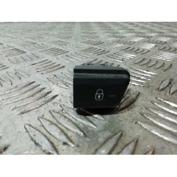 INTERRUPTOR 96750883201 