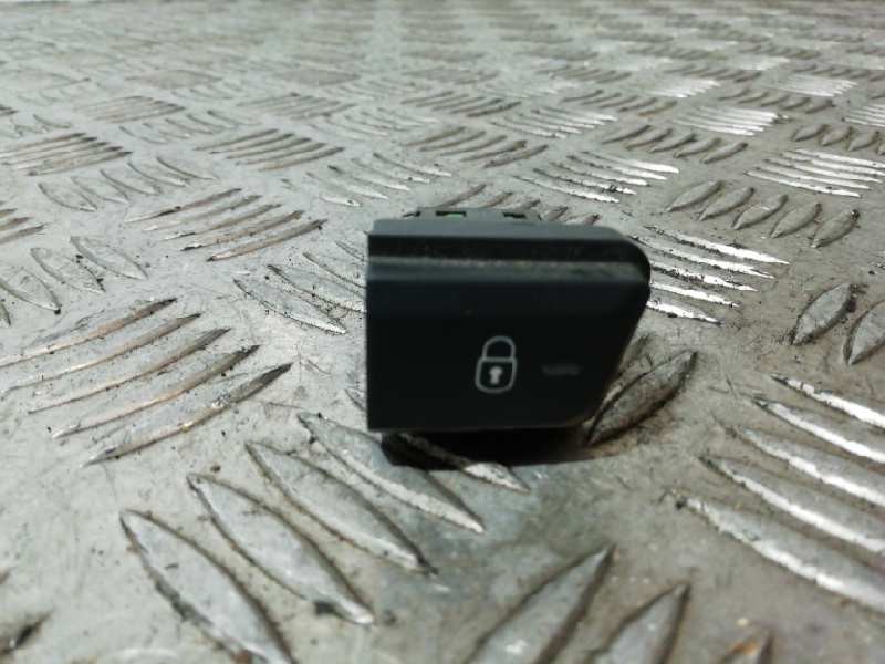 Recambio de interruptor para peugeot 208 gt line referencia OEM IAM 96750883201  