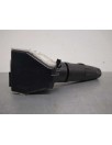 Recambio de mando luces para nissan note (e11e) 1.4 cat referencia OEM IAM NILES14425  