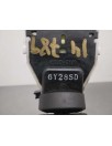 Recambio de mando luces para nissan note (e11e) 1.4 cat referencia OEM IAM NILES14425  