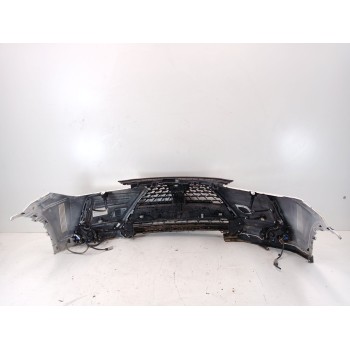 Recambio de paragolpes delantero para lexus ux (_aa1_, _ah1_, _ma1_) 250h (mzah10) referencia OEM IAM 5211276902 5211376900 5310