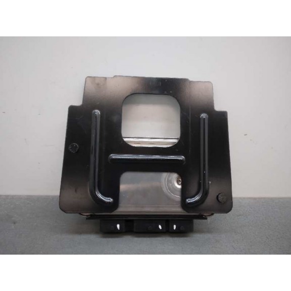 Recambio de centralita motor uce para peugeot 307 break/sw (s2) sw referencia OEM IAM 9652552380 0261208558 