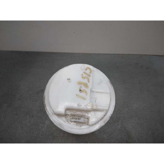 Recambio de aforador para peugeot 307 break/sw (s2) sw referencia OEM IAM  4 PINES 