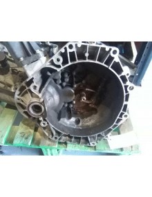 Recambio de caja cambios para bmw mini (r50,r53) referencia OEM IAM PNA CA PARA PIEZAS 