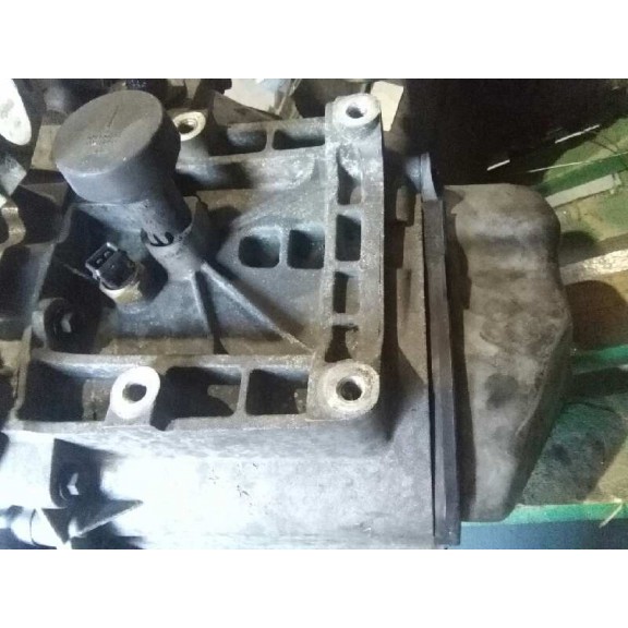 Recambio de caja cambios para bmw mini (r50,r53) referencia OEM IAM PNA CA PARA PIEZAS 