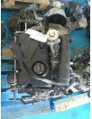 Recambio de motor completo para volkswagen golf v berlina (1k1) trendline referencia OEM IAM BRU <CASCO> 