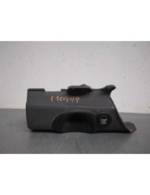 Recambio de conmutador de arranque para bmw mini (r56) one referencia OEM IAM 9231739 TARJETERO 