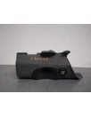 Recambio de conmutador de arranque para bmw mini (r56) one referencia OEM IAM 9231739 TARJETERO 