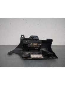 Recambio de conmutador de arranque para bmw mini (r56) one referencia OEM IAM 9231739 TARJETERO  2