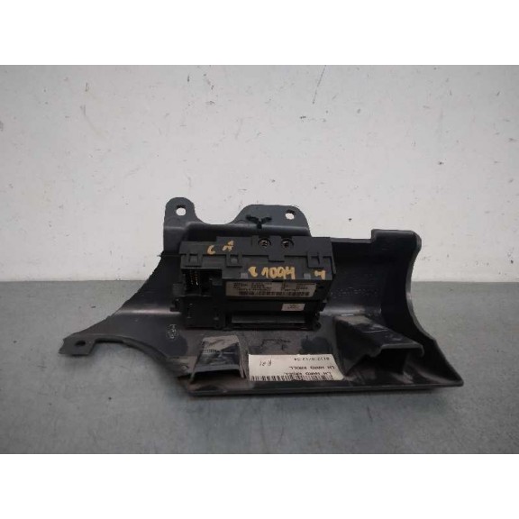 Recambio de conmutador de arranque para bmw mini (r56) one referencia OEM IAM 9231739 TARJETERO 