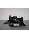 Recambio de conmutador de arranque para bmw mini (r56) one referencia OEM IAM 9231739 TARJETERO 