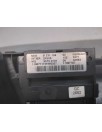 Recambio de conmutador de arranque para bmw mini (r56) one referencia OEM IAM 9231739 TARJETERO 