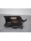 Recambio de conmutador de arranque para bmw mini (r56) one referencia OEM IAM 9231739 TARJETERO 