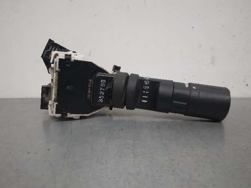 Recambio de mando limpia para nissan navara pick-up (d40m) doble cab fe 4x4 referencia OEM IAM   