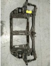 Recambio de panel frontal para kia carens (un) active referencia OEM IAM   