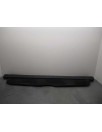 Recambio de bandeja trasera para peugeot 307 break/sw (s2) sw referencia OEM IAM  EXTENSIBLE 