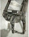 Recambio de panel frontal para kia carens (un) active referencia OEM IAM   
