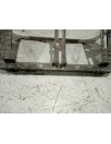 Recambio de panel frontal para kia carens (un) active referencia OEM IAM   