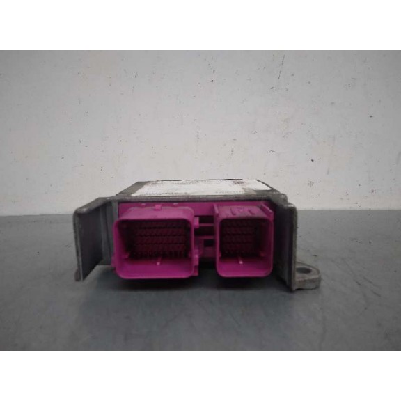 Recambio de centralita airbag para kia carens (un) active referencia OEM IAM 959101D600 0285001921 