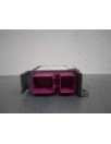 Recambio de centralita airbag para kia carens (un) active referencia OEM IAM 959101D600 0285001921 
